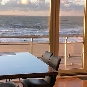 https://zeedijk98.hotelsghent.com