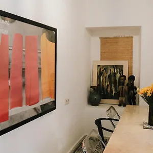 https://riad-maison-marrakesh.marrakeshhotelsmorocco.com