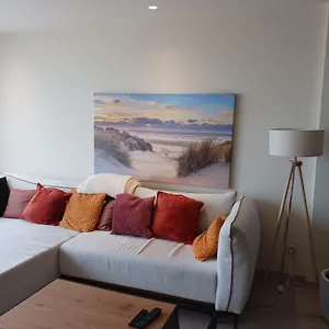 https://suite-albert-i-met-zeezicht-2-slk.ostend-hotel.net