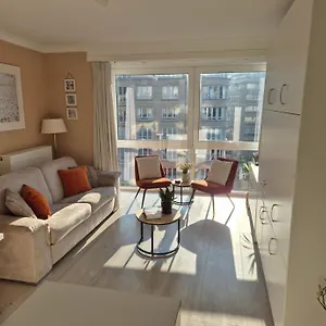 https://ensor-1-centrum-oostende.bruges-hotels.info